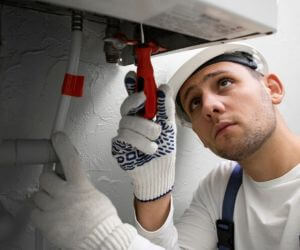 About Plumbers Pros North Hampton, NH